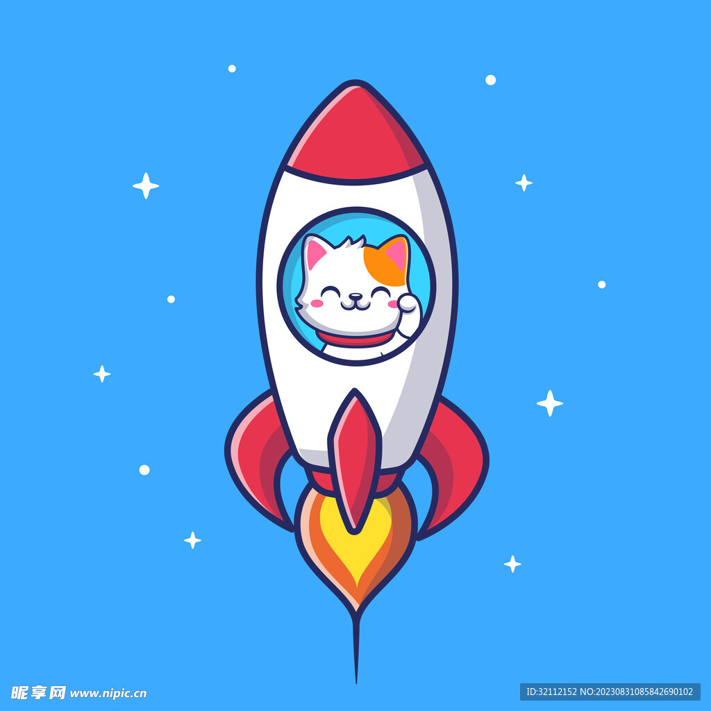小火箭免费节点2026全球分布